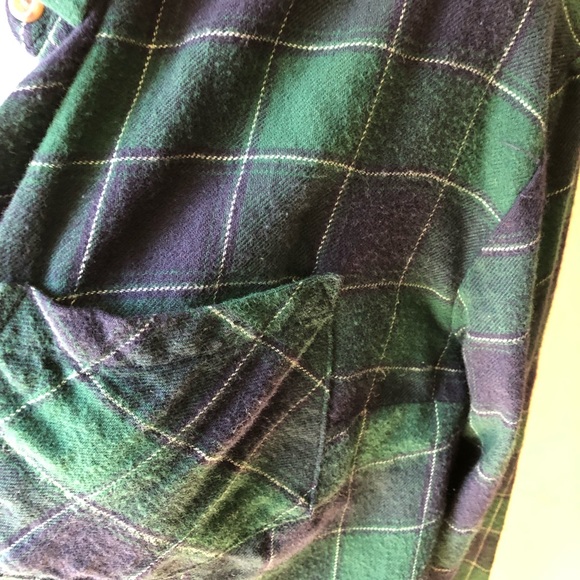 ๐๐๐ S O L D ๐๐๐ - Picture 3 of 6